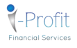 i-Profit λογιστικές, φοροτεχνικές & χρηματοοικονομικές υπηρεσίες