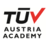 TÜV Austria Academy: Πρόγραμμα για επικεφαλής επιθεωρητές ISO 22000:2018