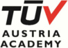 TÜV Austria Academy: Εκπαιδευτικά Προγράμματα Απριλίου 2019