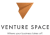 Venture Space 