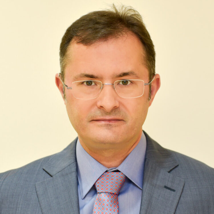 ΑΓΓΕΛΙΔΗΣ-ΗΛΙΑΣ-2.jpg?mtime=20220804192842#asset:365515:freeHeight