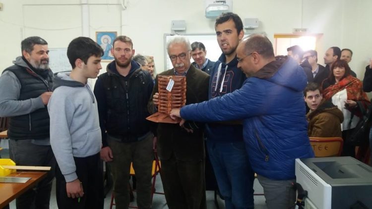 ΕΠΑΛ-ΠΑΤΡΩΝ-ΓΑΒΡΟΓΛΟΥ.jpg?mtime=20180213210615#asset:77547:freeHeight