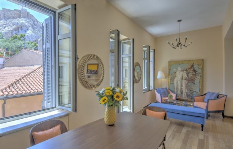 Aria-Plaka-Residence-Seating-Area-Aria-Hotels.-1200x769.jpg?mtime=20180804133730#asset:94869:freeHeight