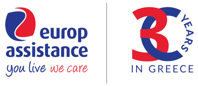 Europ-Assistance_Logo-30-Χρόνια.jpg?mtime=20210329200703#asset:256160:freeHeight