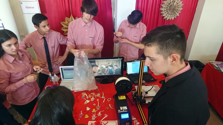 SENJA-Ζir3Dis-team2.jpg?mtime=20180308003016#asset:79932:freeHeight