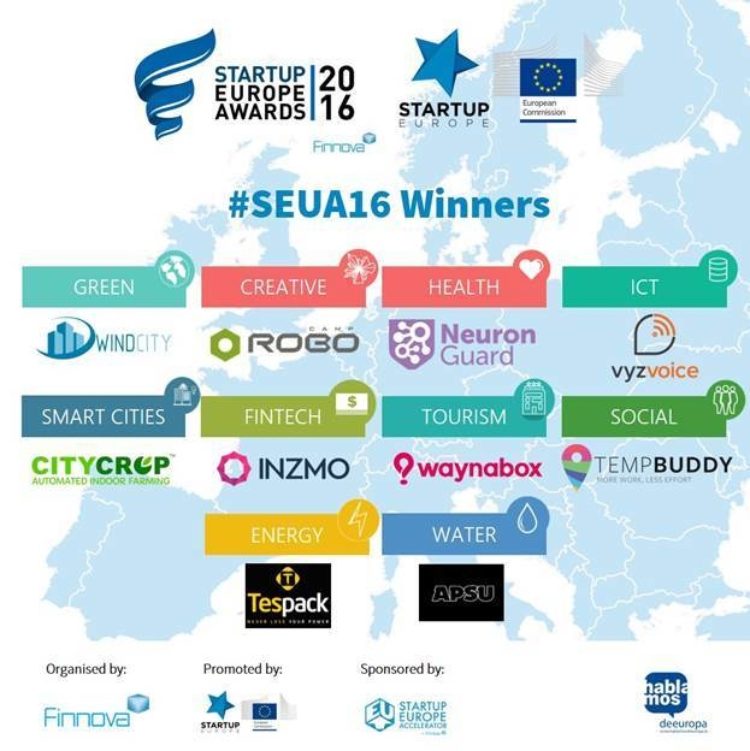 StartUp-Europe-Awards-2016_b.jpeg?mtime=20170612220244#asset:53870:freeHeight