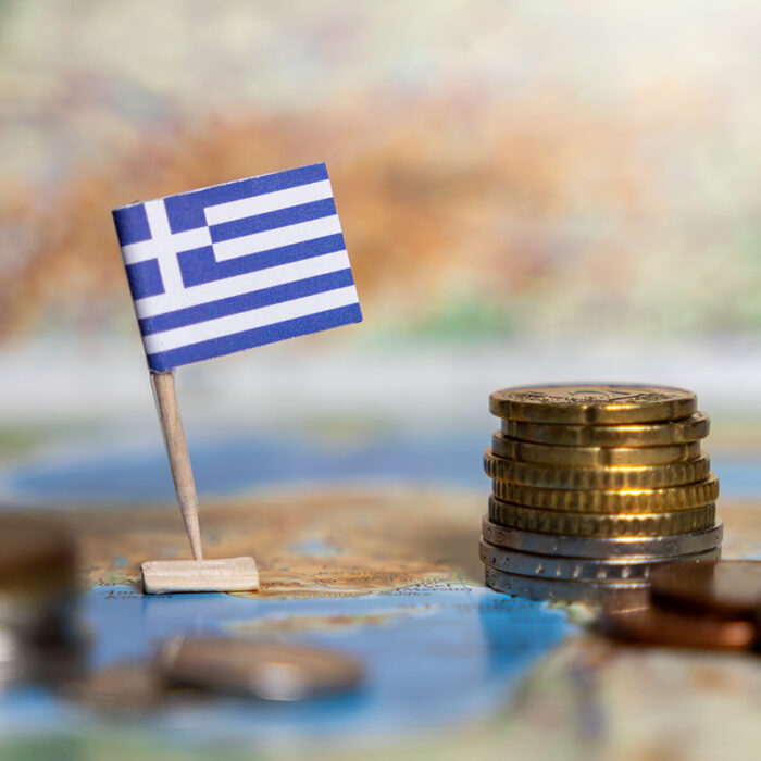 Oι επιπτώσεις του πολέμου Ισραήλ - Ιράν στην ελληνική οικονομία