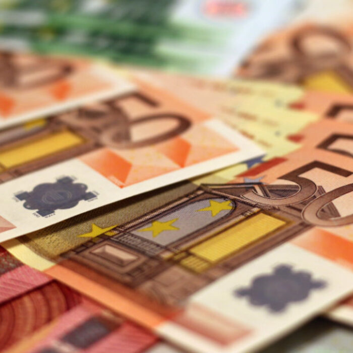Στα 1,167 δισ. ευρώ το πρωτογενές έλλειμμα στο επτάμηνο - Υπέρβαση 5,1 δισ. στα έσοδα
