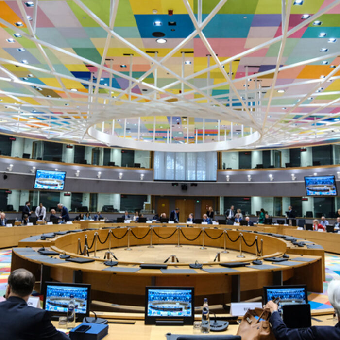 Νέες δυνατότητες για διαπραγμάτευση έξτρα κονδυλίων για Ελλάδα στο Eurogroup