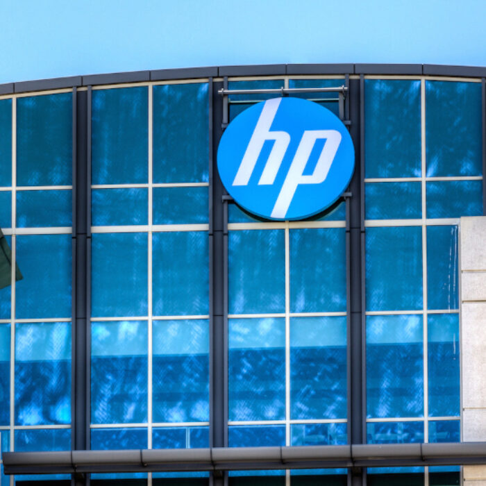 HP Hellas: Ετοιμάζει e-shop, φυσικό κατάστημα και συνεργασία με start - up