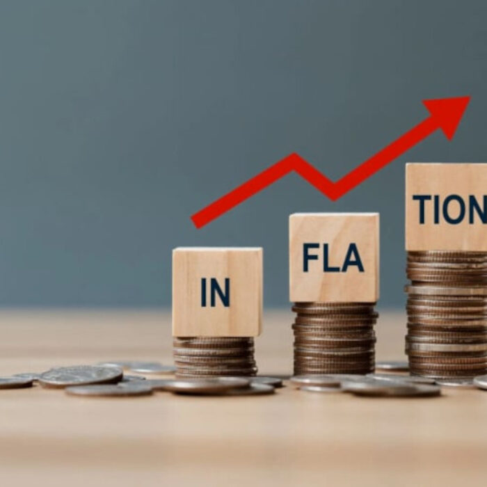 «Σκαρφάλωσε» στο 2,8% ο πληθωρισμός τον Ιούνιο - ανατιμήσεις σε τρόφιμα, υπηρεσίες, ενέργεια