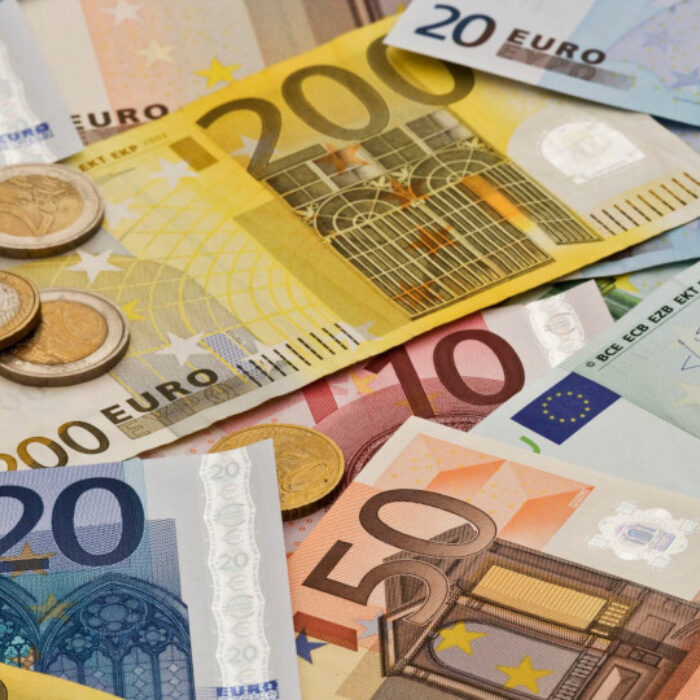 ​Καταβολή 1,2 εκατ. ευρώ από e-ΕΦΚΑ και ΔΥΠΑ έως τις 2 Μαΐου