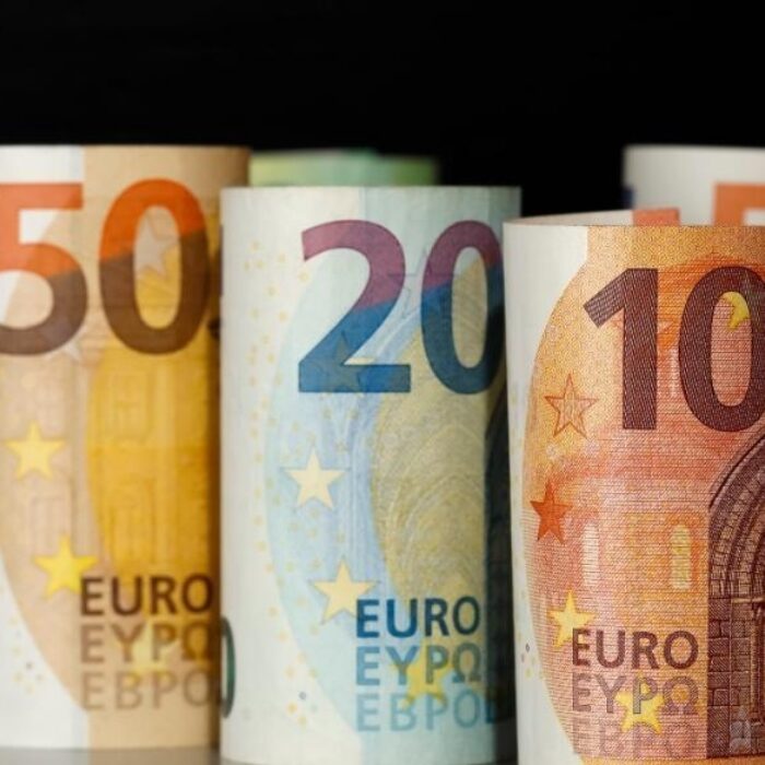 ETE - Ταμείο InvestEU: Ενισχύουν με χρηματοδοτικά προγράμματα τις ΜμΕ