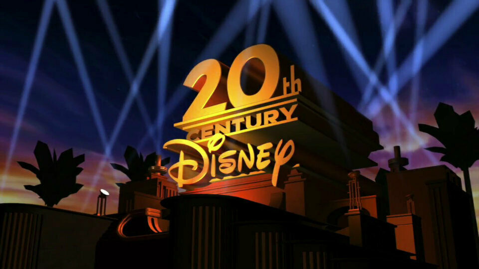 Στα «χέρια» της Disney η 21st Century Fox: Συμφωνία - μαμούθ 71 δις δολαρίων