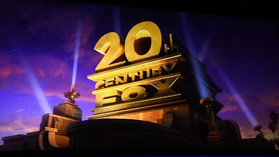 Μετά από 85 χρόνια, η Disney ρίχνει αυλαία στο ιστορικό brand «20th Century Fox»