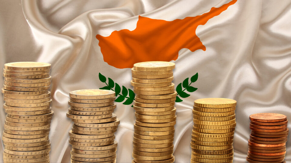 Οι 8 Δομικές Προκλήσεις της Κυπριακής Οικονομίας για το 2024