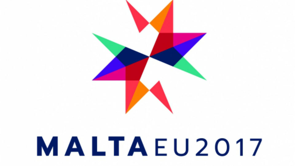 Η Μάλτα στην προεδρία του Συμβουλίου της ΕΕ: οι προσδοκίες και οι προτεραιότητες