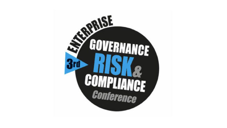 Compliance & Ethics Σήμερα: Πυξίδα για Επιχειρηματική Αποτελεσματικότητα Αύριο
