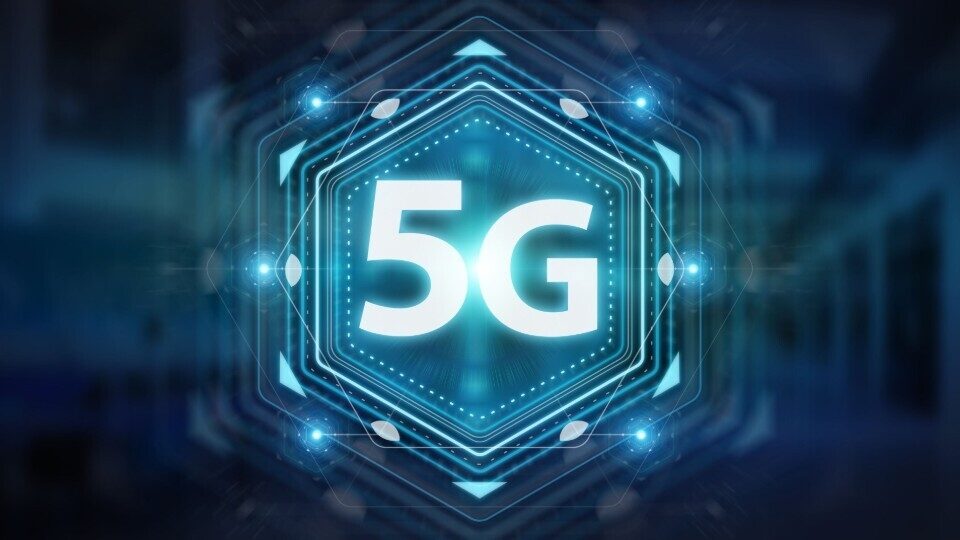 5G: Οι Ελλάδα στις χώρες που ζητούν σχέδιο για την αντιμετώπιση των fake news