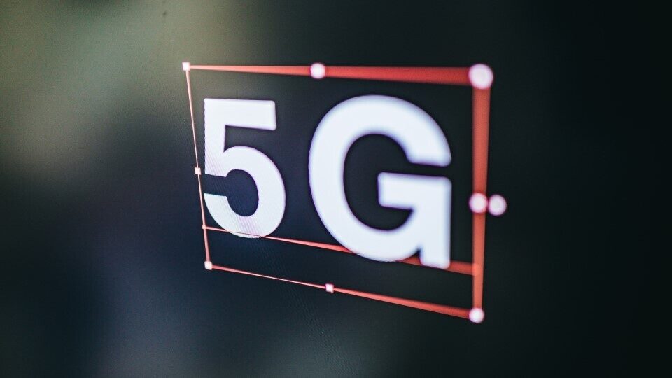 Πιερακάκης: «Το 2021 θα υπάρχει κάλυψη του 5G στην Ελλάδα»