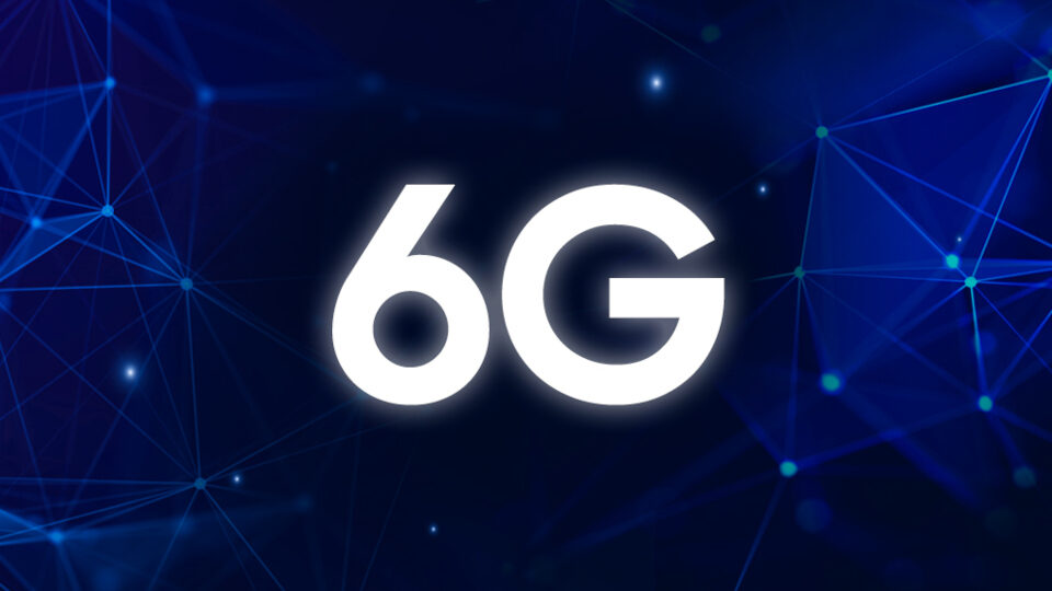 vivo: 6G White Paper για Υπηρεσίες, Τεχνολογικές Δυνατότητες και Ενεργοποιήσεις