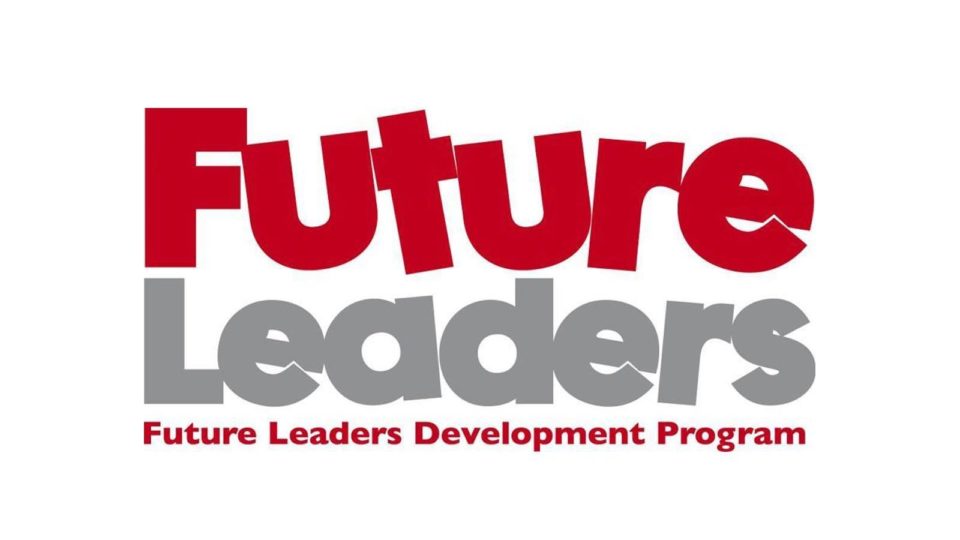 Μια εξαιρετική ευκαιρία για Αμειβόμενη Πρακτική Άσκηση από την Future Leader!