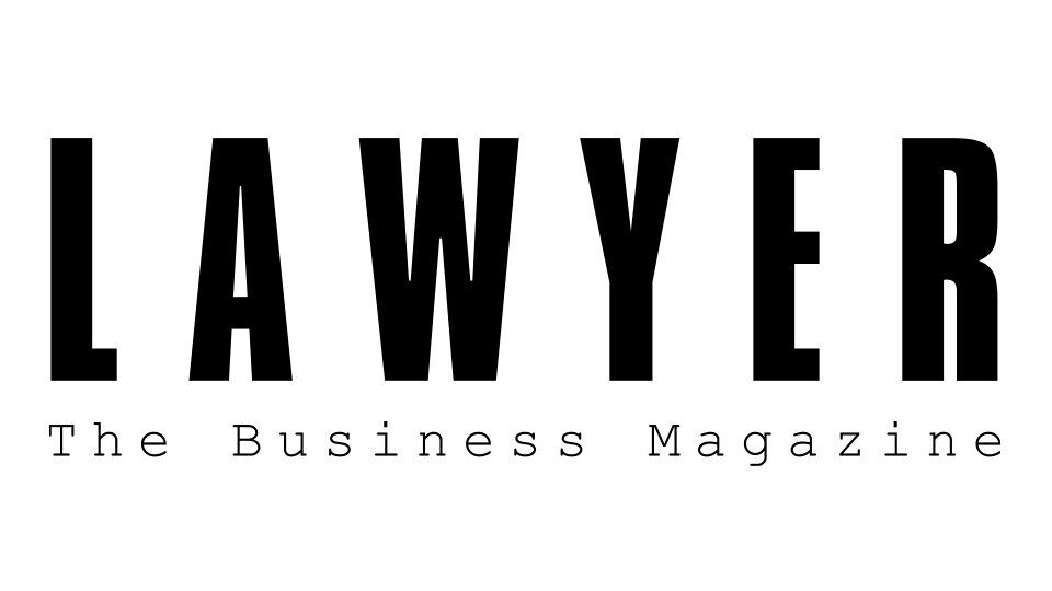 Lawyer: Το πρώτο συνδρομητικό business περιοδικό για τον κλάδο της δικηγορίας