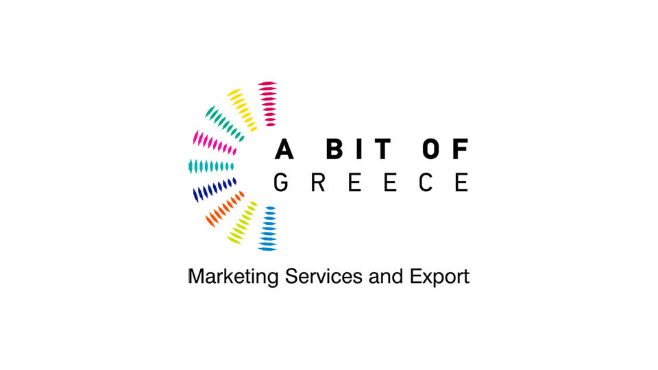 Το Myshoe.gr συνεργάζεται με την A bit of Greece