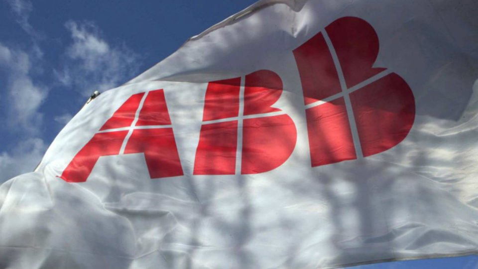 ​Η ABB προτάσσει την αναγκαιότητα εξηλεκτρισμού των εταιρικών στόλων​ - Το παράδειγμα της Νορβηγίας
