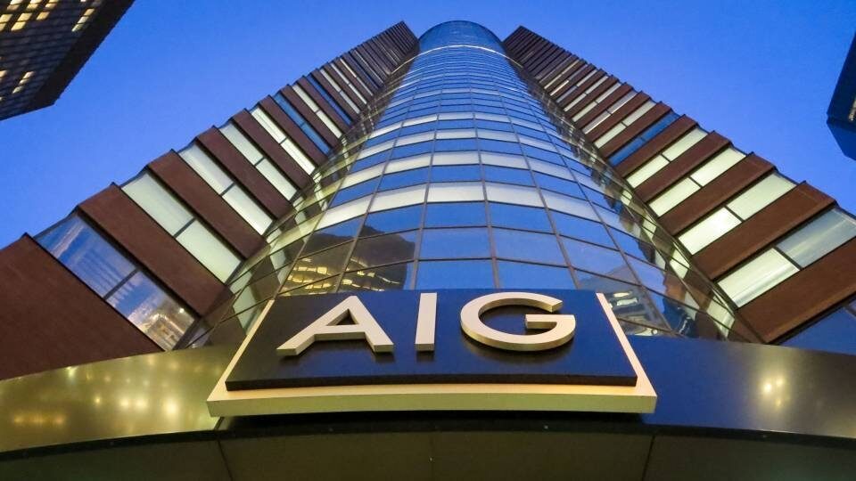 Νέα συνεργασία της AIG Europe με την Europ Assistance