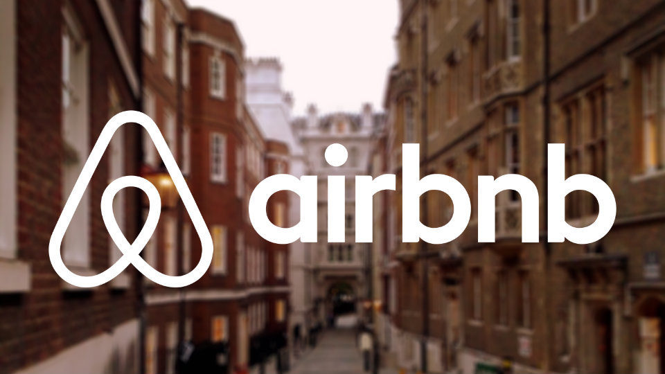Airbnb: Λήγει η προθεσμία για τη δήλωση ακινήτων - Έλεγχοι από την ΑΑΔΕ