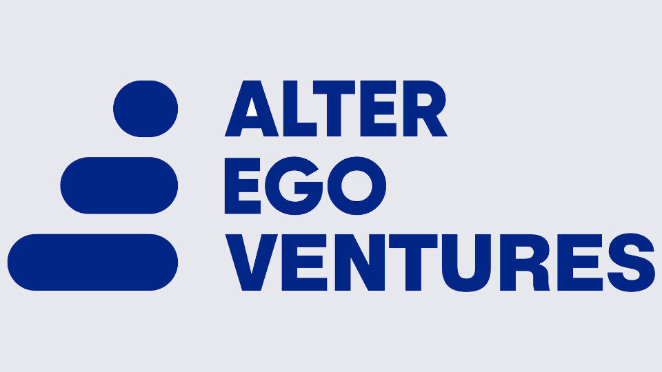 Alter Ego Ventures: Νέα επενδυτική εταιρεία της Alter Ego Media