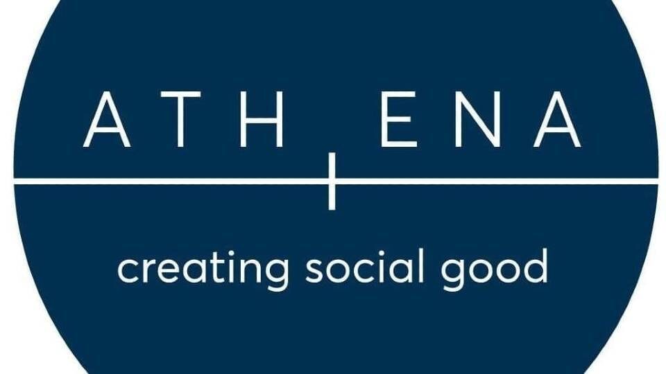 Σουπερμάρκετ και ATHENA Organization στηρίζουν το Ορφανοτροφείο Θηλέων Λαμίας