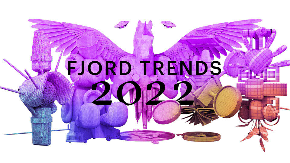 Accenture - Fjord Trends: Οι επιχειρήσεις πρέπει να επανεξετάσουν τις στρατηγικές ανάπτυξής