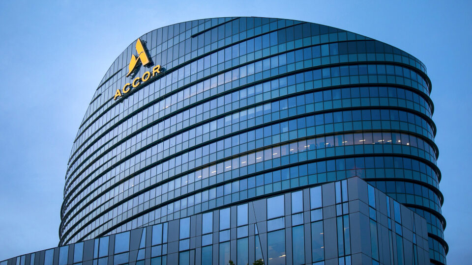 Accor: Νέο white paper για τη βιώσιμη ανάπτυξη στην Ελλάδα - Ρεκόρ αφίξεων στη χώρα το 2024