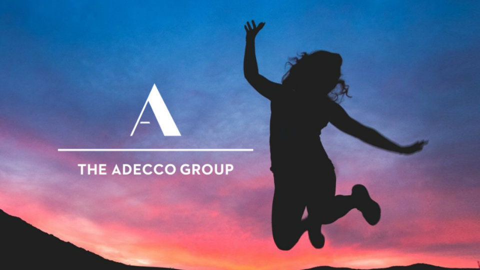 Όμιλος Adecco: Οι δεξιότητες της νέας εποχής και η 4η βιομηχανική επανάσταση στην Κεντρική και Ανατολική Ευρώπη