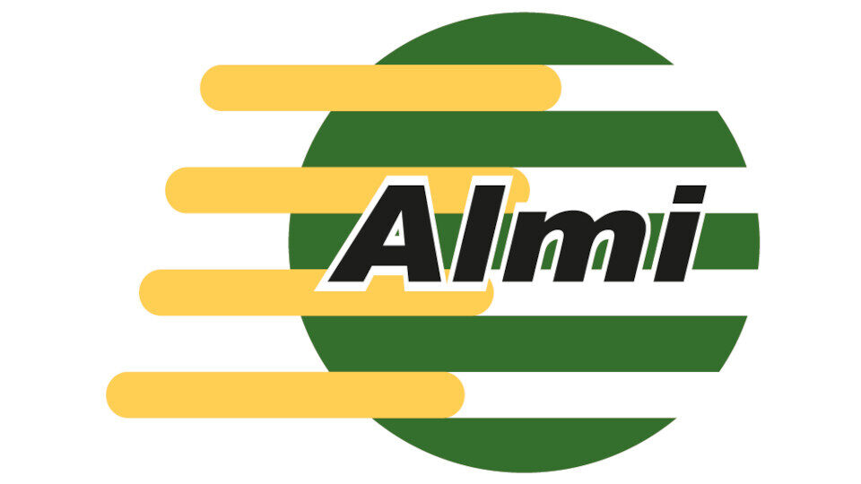 Almi Foods: Σημαντική αύξηση κερδών και κύκλου εργασιών το 2023