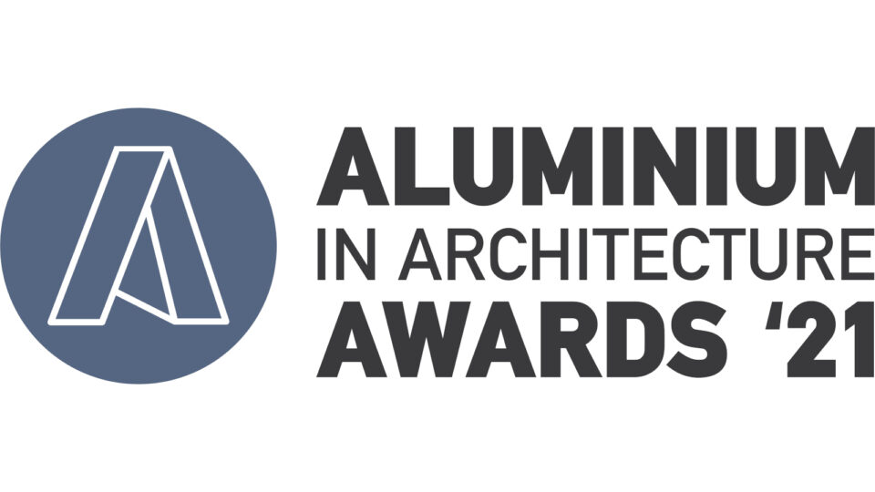 Aluminium in Architecture Awards 2020: Η καινοτομία και η επιχειρηματική αριστεία στον κατασκευαστικό κλάδο