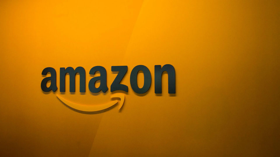 Amazon: Οι γερμανικές φορολογικές αρχές δεσμεύουν προϊόντα και λογαριασμούς μεγάλων κινεζικών εμπόρων