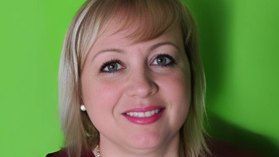 Στην κορυφή της Ευρώπης η Πρόεδρος της WEnCoop - Έως τις 18 Σεπτεμβρίου η ψηφοφορία
