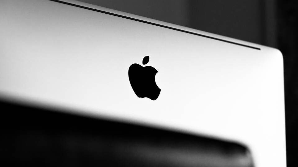 Apple: Η ομάδα του iPhone ανέπτυξε προστατευτική μάσκα κατά του κορονοϊού