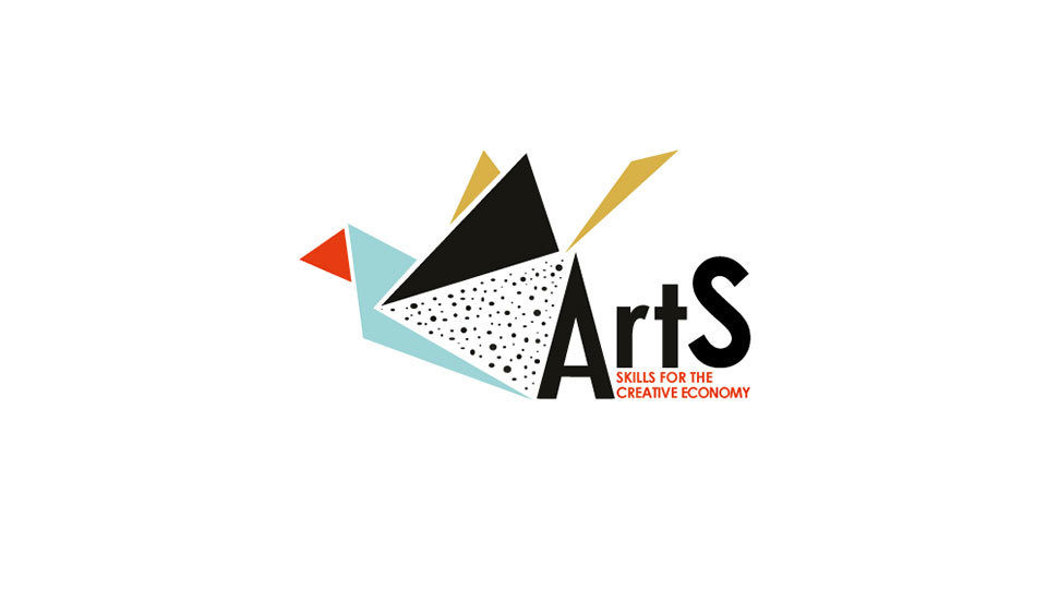 Δωρεάν Εκπαιδευτικό Πρόγραμμα για καλλιτέχνες