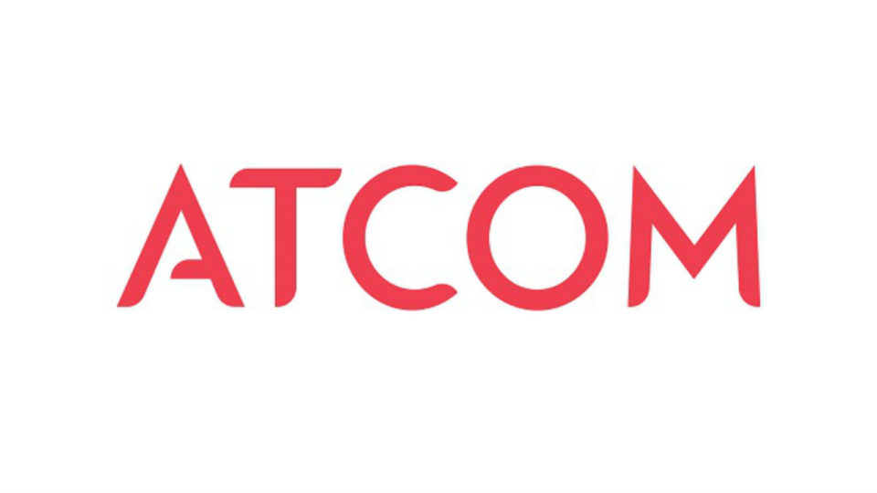 Η Atcom Best Agency of the Decade από τα e-volution awards
