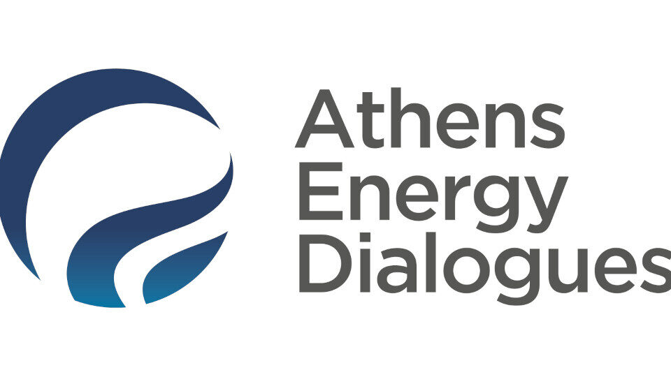 Athens Energy Dialogues: Απαιτούνται έκτακτες ρυθμιστικές παρεμβάσεις και εξισορρόπηση της αγοράς