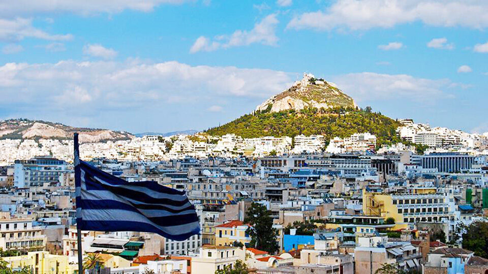 Οι ελληνικές επιχειρήσεις το 2024: Ευκαιρίες, προκλήσεις και στρεβλώσεις...