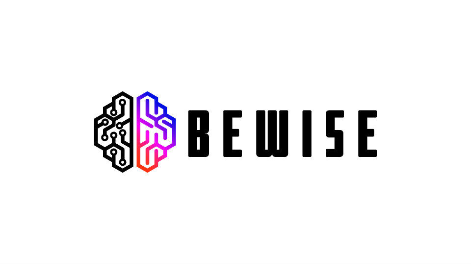 Η BEWISE υλοποιεί την τεχνολογία του supermarket του μέλλοντος για τον Όμιλο Carrefour