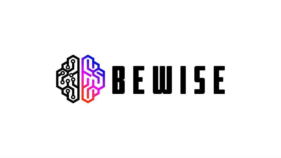 Στην BEWISE έργο Data Warehouse στην AΗΙ Carrier