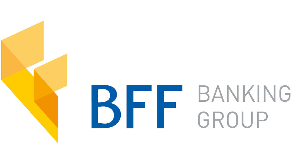 BFF Banking Group: ​Προσαρμοσμένα έσοδα 40,2 εκατ.  για το α' εξάμηνο του 2020
