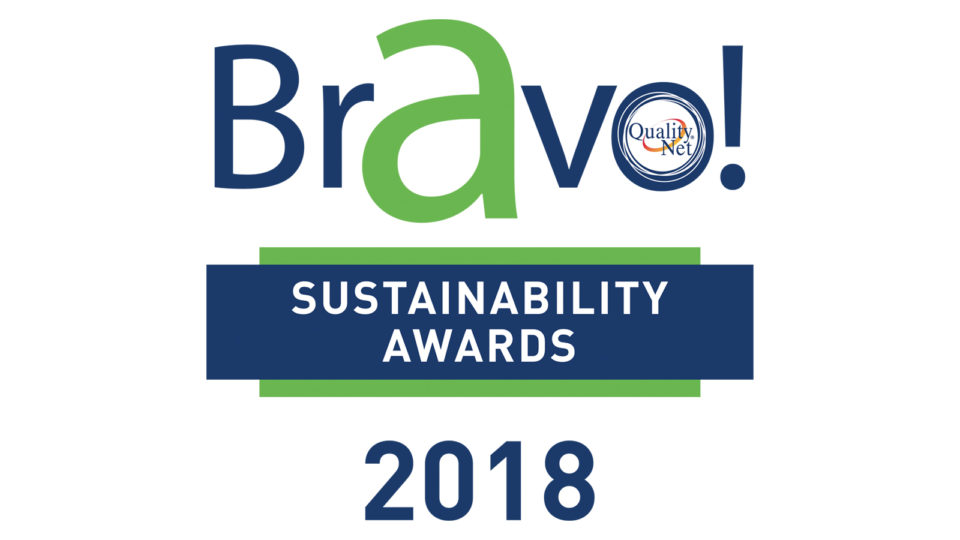 Στην τελική ευθεία η ετήσια εκδήλωση του Θεσμού BRAVO 2018
