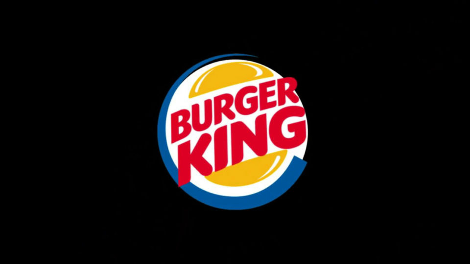 Η Burger King ζητά από τους καταναλωτές να παραγγείλουν από τα McDonald's